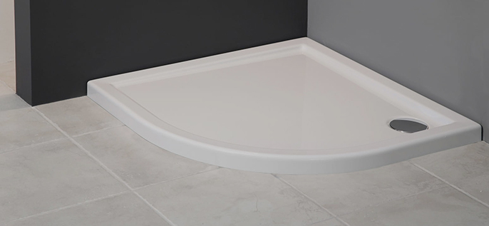 Shower Tray