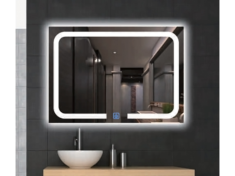 LED109