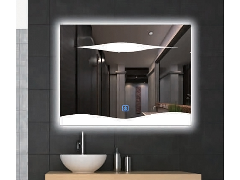 LED116