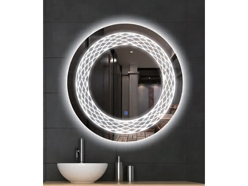 LED126
