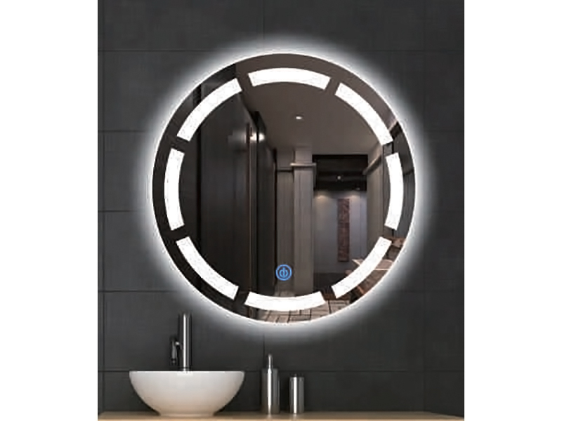 LED127