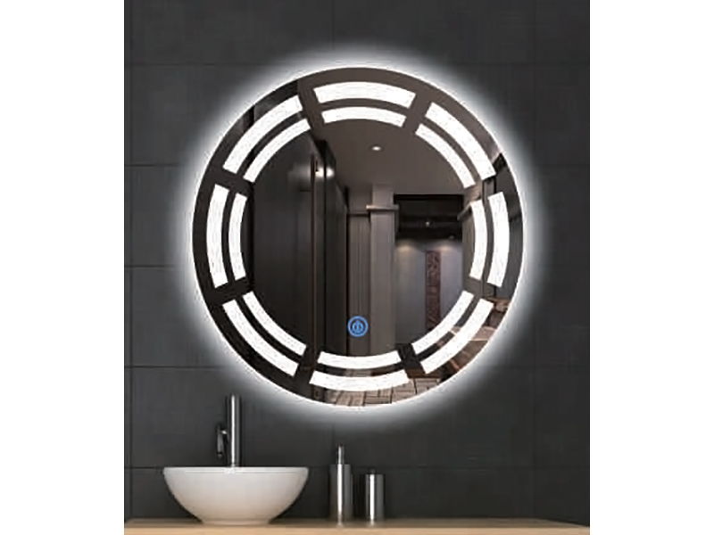 LED128