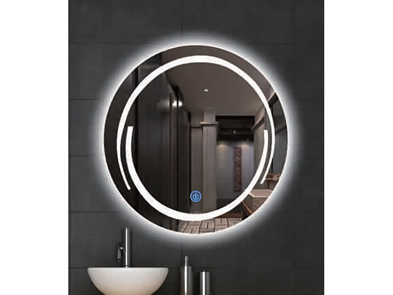 LED129
